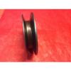 Power Steering Pump Pulley Eaton Ford Lincoln Mercury Dodge Plymouth Chrysler