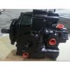 7620-004 Eaton Hydrostatic-Hydraulic Piston Pump Repair