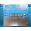 USED Abex Denison R1U1253Y1/8I Hydraulic Unloading Valve