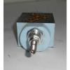 Hagglunds Denison Proportional Hydraulic Directional Control Valve 026-273965 #2 small image