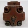 Parker Denison Hydraulics 036-24227 Directional Control Valve #4 small image