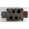 Parker Denison Hydraulics 036-24227 Directional Control Valve #5 small image