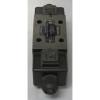 DENISON Hydraulics Directional Valve M/N:A4D02 3751 0902 B5W06 CODE: 026-57686 T #2 small image