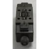 DENISON Hydraulics Directional Valve M/N:A4D02 3751 0902 B5W06 CODE: 026-57686 T #3 small image