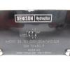 Denison Hydraulics A4D01 35 151 0101 00A1W01328 Hydraulic Valve #2 small image