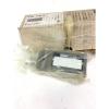 DENISON ZNS A 01 2 S0 D1 COUNTER BALANCE VALVE 098-91126-0, FAST SHIPPING, H132 #1 small image