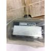 DENISON ZNS A 01 2 S0 D1 COUNTER BALANCE VALVE 098-91126-0, FAST SHIPPING, H132 #2 small image