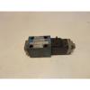 Denison 3D03-35-151-02-01-00A1 Hydraulic Directional Valve D03 24VDC #1 small image