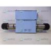 DENISON A4D0135207030200A1W01328 SOLENOID VALVE AS PICTURED Origin NO BOX #1 small image