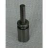 Denison Multipress #034;Stop#034; for C261 Control Valve P/N 030-13400 #1 small image
