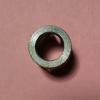 Denison Multipress Slotted Collar part number 030-10078  Qty 1 #2 small image