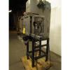 Denison 4 Ton Hydraulic Multipress On Stand w/Starter  4 Post Die 230/460V #2 small image