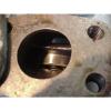 Denison Abex Hydraulic Vane Pump T1C01721L T1C-017-21L Parker #2 small image