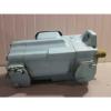 Denison Hydraulic Pump T6CC 022 022 1R00 C100 #5 small image
