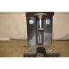 Denison HydrOILics Multipress Hydraulic Press - For Parts or Repair