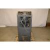Denison HydrOILics Multipress Hydraulic Press - For Parts or Repair