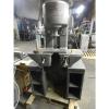 DENISON 6 Ton Hydraulic Multipress # M6C01FA11S02