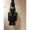 DENISON HYDRAULICS R4VP10-535-02-103-A1 / R1EP01-235-103-A1, Made In Germany