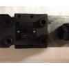 DENISON HYDRAULICS R4VP10-535-02-103-A1 / R1EP01-235-103-A1, Made In Germany #6 small image