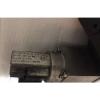 DENISON HYDRAULICS R4VP10-535-02-103-A1 / R1EP01-235-103-A1, Made In Germany #10 small image
