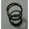 Compression Springs Lot of 10 1#034; F length 9/16 od Denison Hydraulic #030-18817