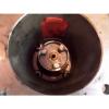 Denison Hydraulics Pump T6C 031 1R 00B1 ? 0081 #9 small image
