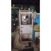 Denison Multipress 8 Ton C-Frame Hydraulic press with ROTARY TABLE #5 small image