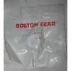 Boston Gear Shaft Collar 67703 SC50 Denison Hydraulics p/n 210-05000 #1 small image