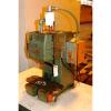 Denison Multipress Hydraulic Press • 1 Ton