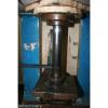 10 Ton Denison Multipress Hydraulic C-Frame Hydraulic Press #4 small image