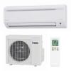 origin Complete Daikin Mini Split System Central Heat Pump System 19 SEER WITH ACC #1 small image