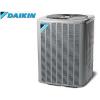 75 ton Daikin Split heat pump condenser only 208/230V 3 Phase #1 small image