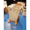 Daikin Industries Oil Cooling Unit AKSN105AK-D123 Used #3 small image