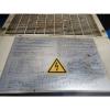 Daikin Industries Oil Cooling Unit AKSN105AK-D123 Used #5 small image