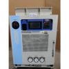 Daikin 3D80-000709-V4 Brine Chilling Unit ACRO UBRP4CTLIN Used As-Is #1 small image