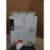 Daikin 3D80-000709-V4 Brine Chilling Unit ACRO UBRP4CTLIN Used As-Is #4 small image