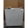 Daikin 3D80-000709-V4 Brine Chilling Unit ACRO UBRP4CTLIN Used As-Is #5 small image
