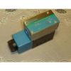 Vickers DG4V-3S-2A-M-FW-B5-EN21 Hydraulic Directional Control Valve 02-135355 #1 small image
