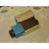 Vickers DG4V-3S-2A-M-FW-B5-EN21 Hydraulic Directional Control Valve 02-135355 #2 small image
