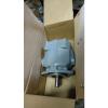 Hydraulic Pump Vickers PVB 15 RSY 31 201cubic inches per revolution #6 small image