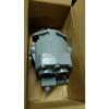 Hydraulic Pump Vickers PVB 15 RSY 31 201cubic inches per revolution