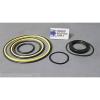 919305 Viton rubber seal kit for Vickers 3525V F3 hydraulic vane pump