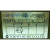 SPERRY VICKERS TOKYO KEIKI CO LTD HYDRAULIC VALVE DGMFN-3-Y-T2W-10-JA #2 small image