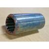 VICKERS COUPLING 11-937411 877045 #1 small image