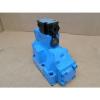 Vickers DG4V-3S-2A-M-FW-B5-60  w/ Directional Control Valve #1 small image
