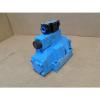 Vickers DG4V-3S-2A-M-FW-B5-60  w/ Directional Control Valve #4 small image