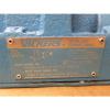 Vickers DG4V-3S-2A-M-FW-B5-60  w/ Directional Control Valve #6 small image
