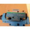 Vickers DG4V-3S-2A-M-FW-B5-60  w/ Directional Control Valve #7 small image