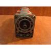 Vickers hydraulic pump motor G5-20-20-5-H16F-23-R