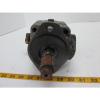 Vickers Hydraulic Vane Pump Stamped 119375 GS